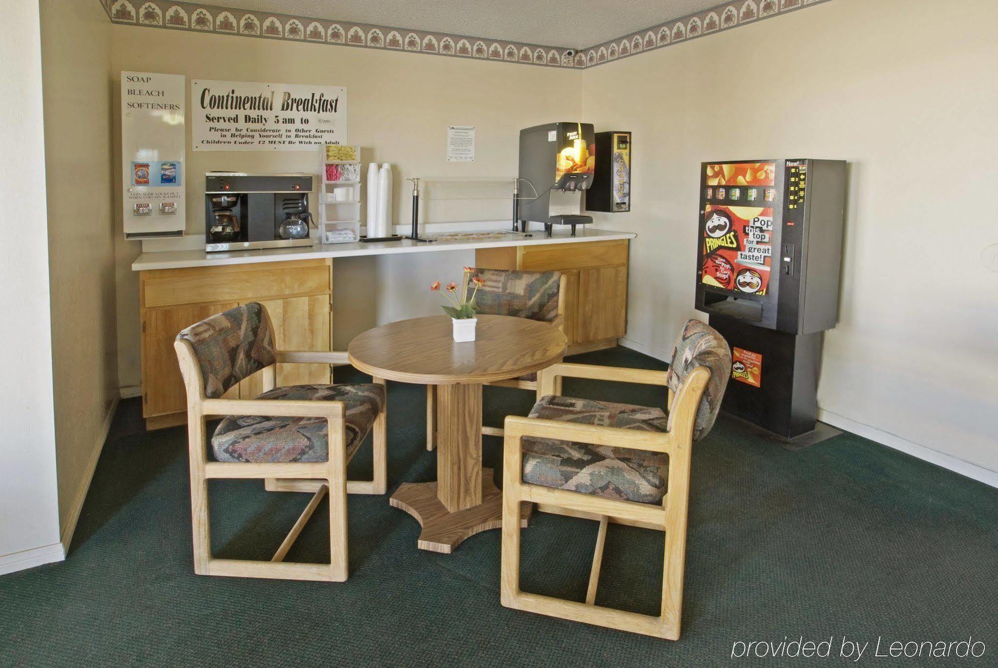 Menifee Inn Pokój zdjęcie